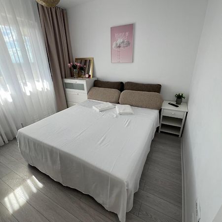 Oxana Apartments - 3 Camere - Timisoara Exterior foto