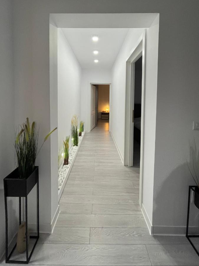 Oxana Apartments - 3 Camere - Timisoara Exterior foto