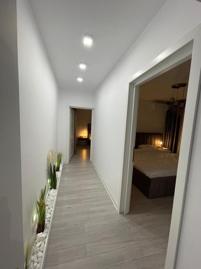 Oxana Apartments - 3 Camere - Timisoara Exterior foto